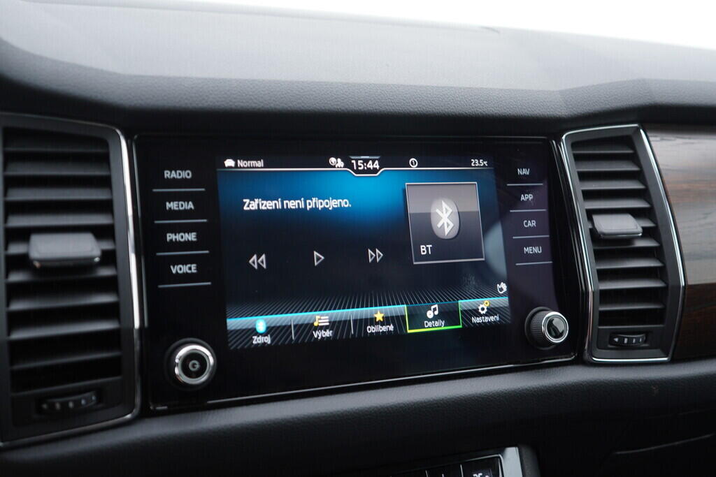 OV190V08361_32.webp_KODIAQ Scout 2.0 TDI 147 kW automat, DPH