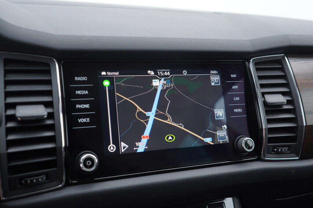 OV190V08361_33.webp_KODIAQ Scout 2.0 TDI 147 kW automat, DPH