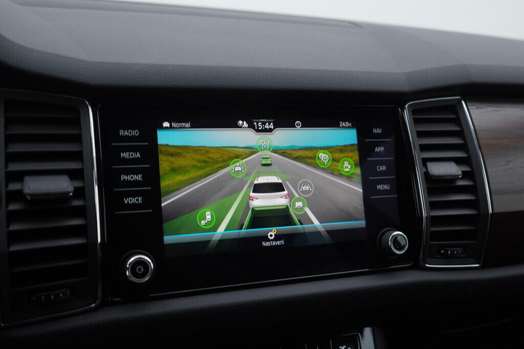 OV190V08361_34.webp_KODIAQ Scout 2.0 TDI 147 kW automat, DPH