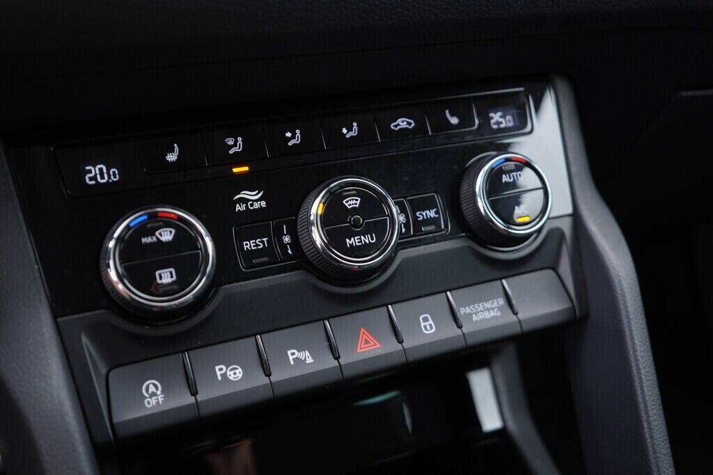 OV190V08361_35.webp_KODIAQ Scout 2.0 TDI 147 kW automat, DPH