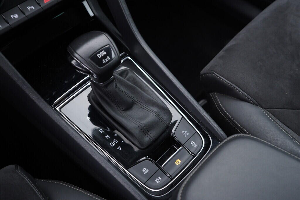 OV190V08361_36.webp_KODIAQ Scout 2.0 TDI 147 kW automat, DPH