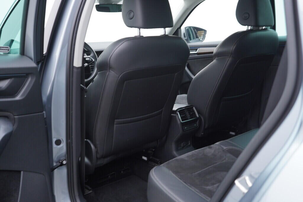 OV190V08361_37.webp_KODIAQ Scout 2.0 TDI 147 kW automat, DPH