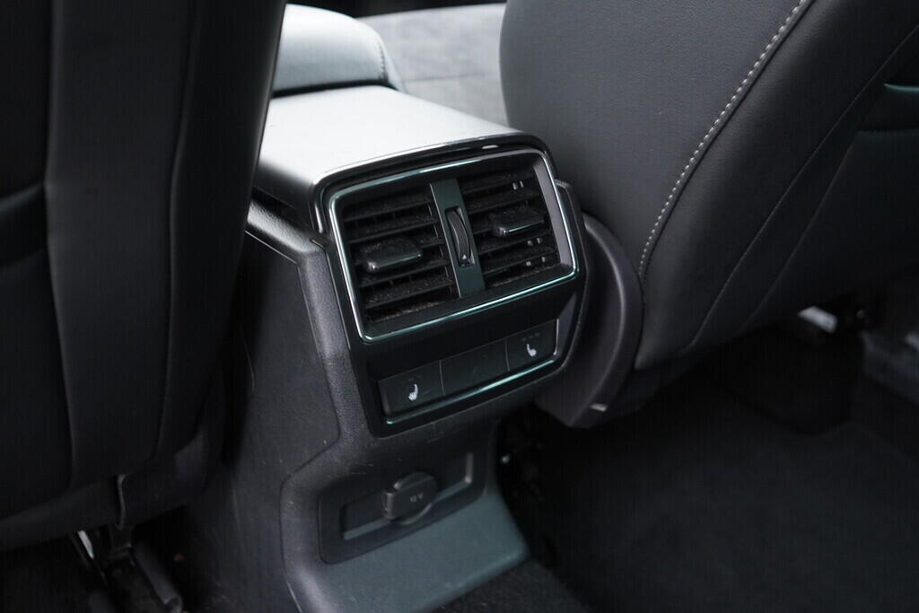 OV190V08361_38.webp_KODIAQ Scout 2.0 TDI 147 kW automat, DPH