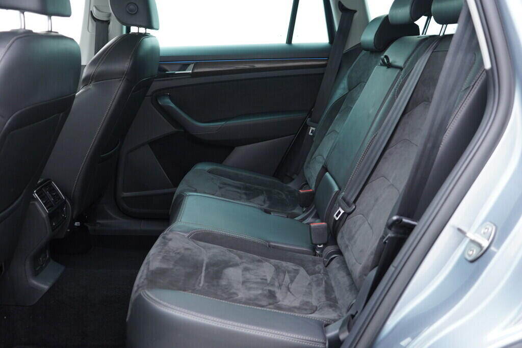 OV190V08361_39.webp_KODIAQ Scout 2.0 TDI 147 kW automat, DPH