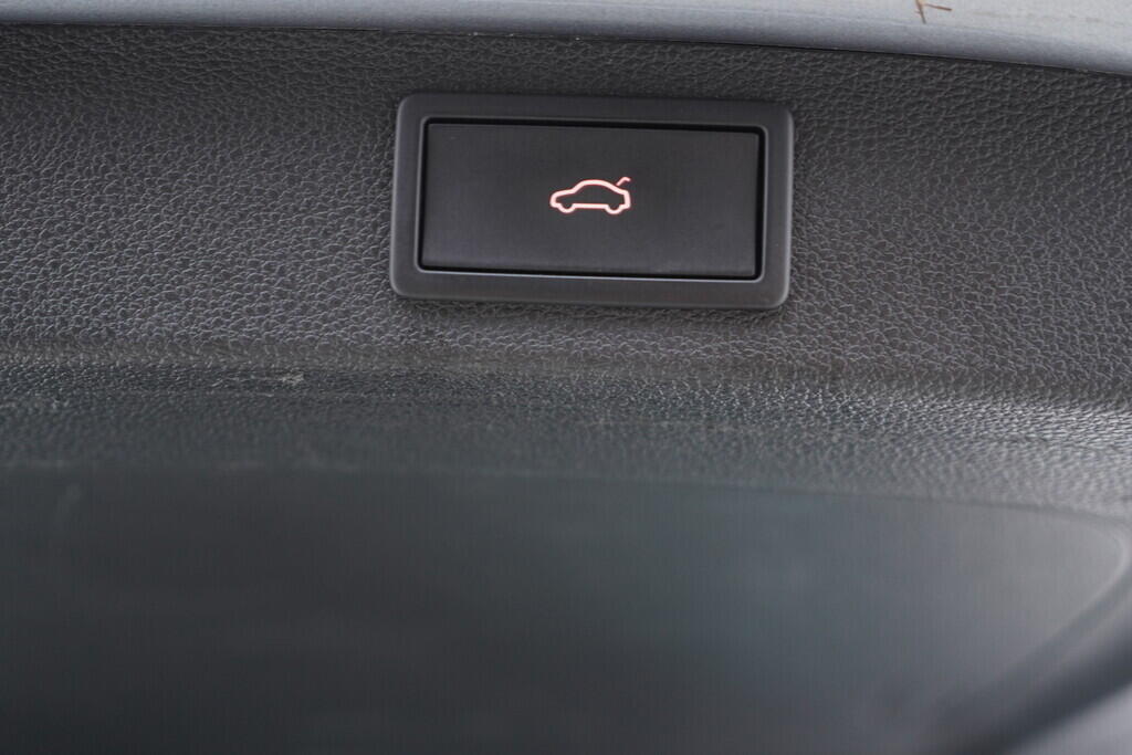 OV190V08361_40.webp_KODIAQ Scout 2.0 TDI 147 kW automat, DPH