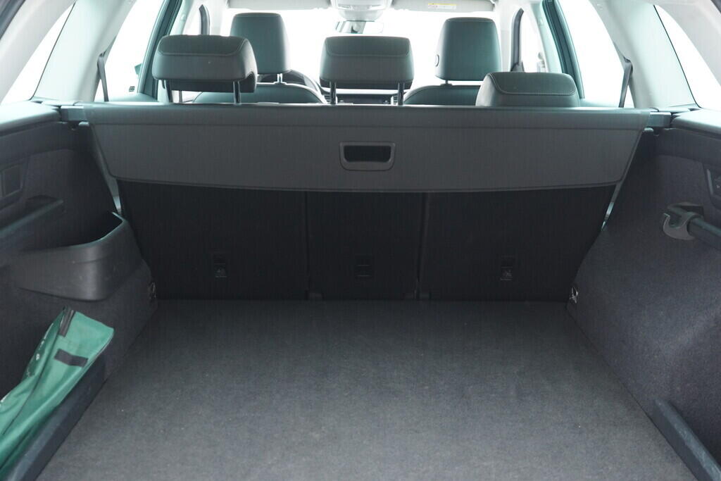 OV190V08361_41.webp_KODIAQ Scout 2.0 TDI 147 kW automat, DPH