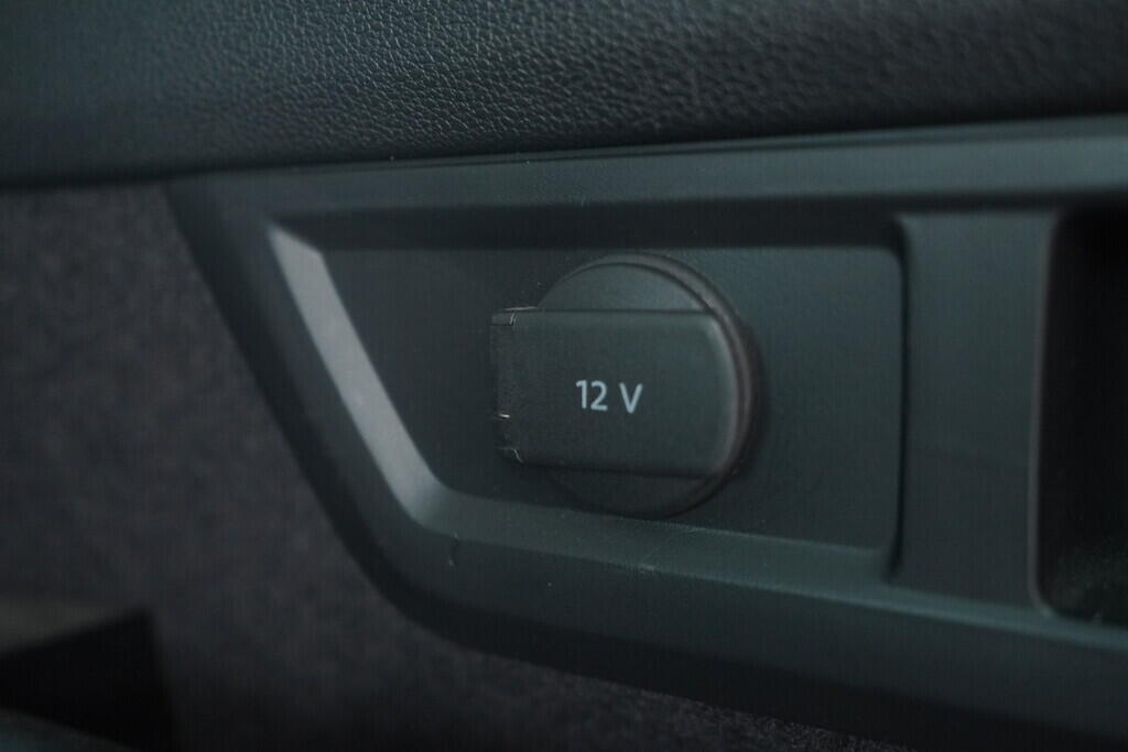 OV190V08361_42.webp_KODIAQ Scout 2.0 TDI 147 kW automat, DPH