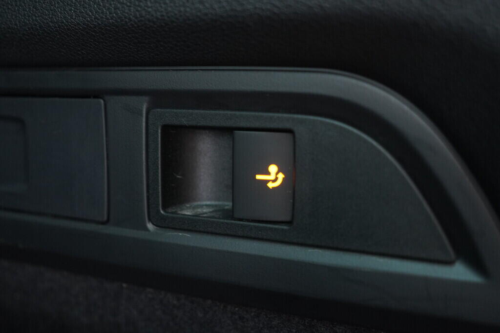 OV190V08361_44.webp_KODIAQ Scout 2.0 TDI 147 kW automat, DPH