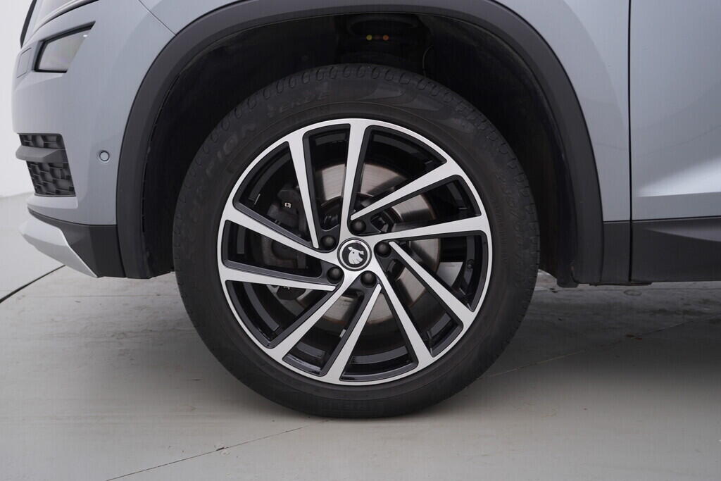 OV190V08361_46.webp_KODIAQ Scout 2.0 TDI 147 kW automat, DPH