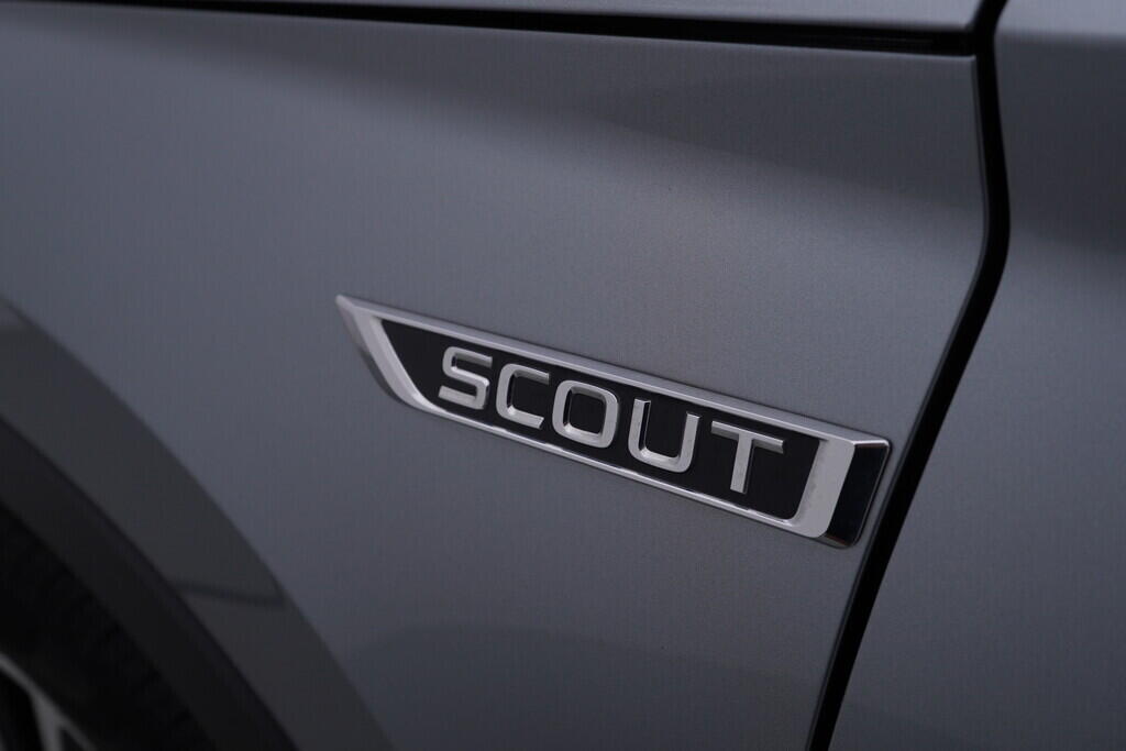 OV190V08361_47.webp_KODIAQ Scout 2.0 TDI 147 kW automat, DPH