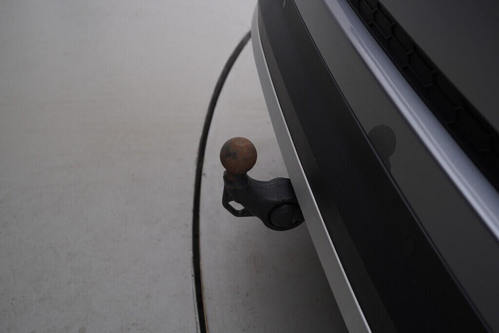 OV190V08361_49.webp_KODIAQ Scout 2.0 TDI 147 kW automat, DPH