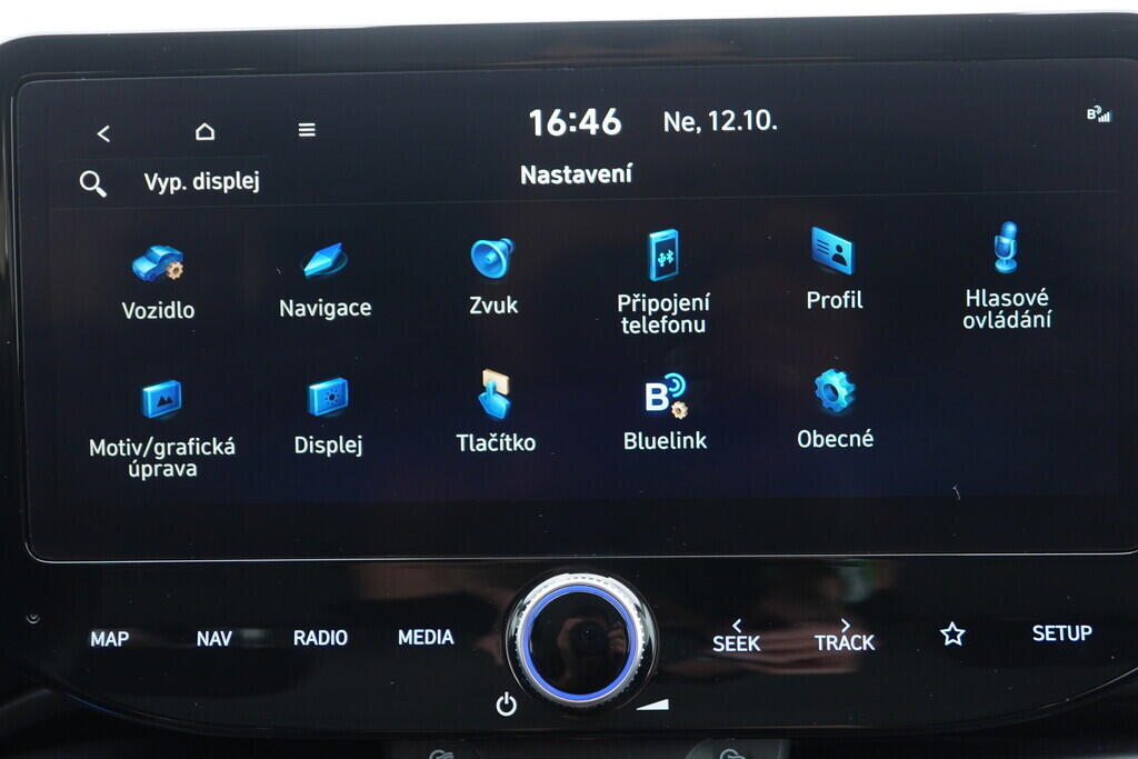 OV190V08364_27.webp_I30 Start 1.0  74 kW manuál, DPH