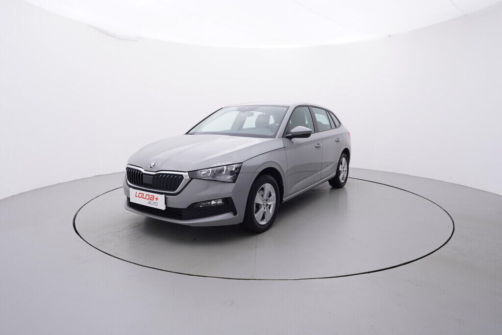 OV190V08365_10.webp_SCALA Ambition 1.0 TSI 81 kW manuál, DPH