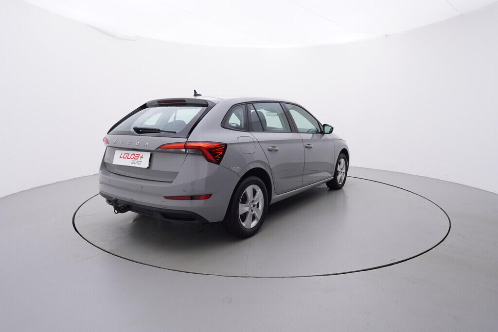 OV190V08365_14.webp_SCALA Ambition 1.0 TSI 81 kW manuál, DPH