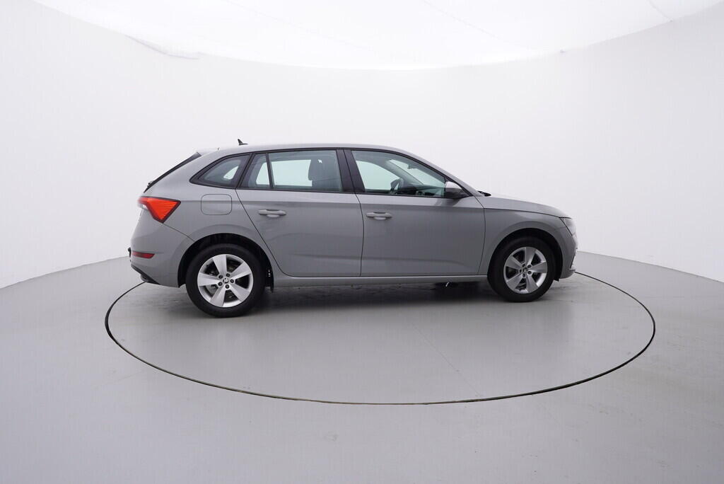 OV190V08365_15.webp_SCALA Ambition 1.0 TSI 81 kW manuál, DPH