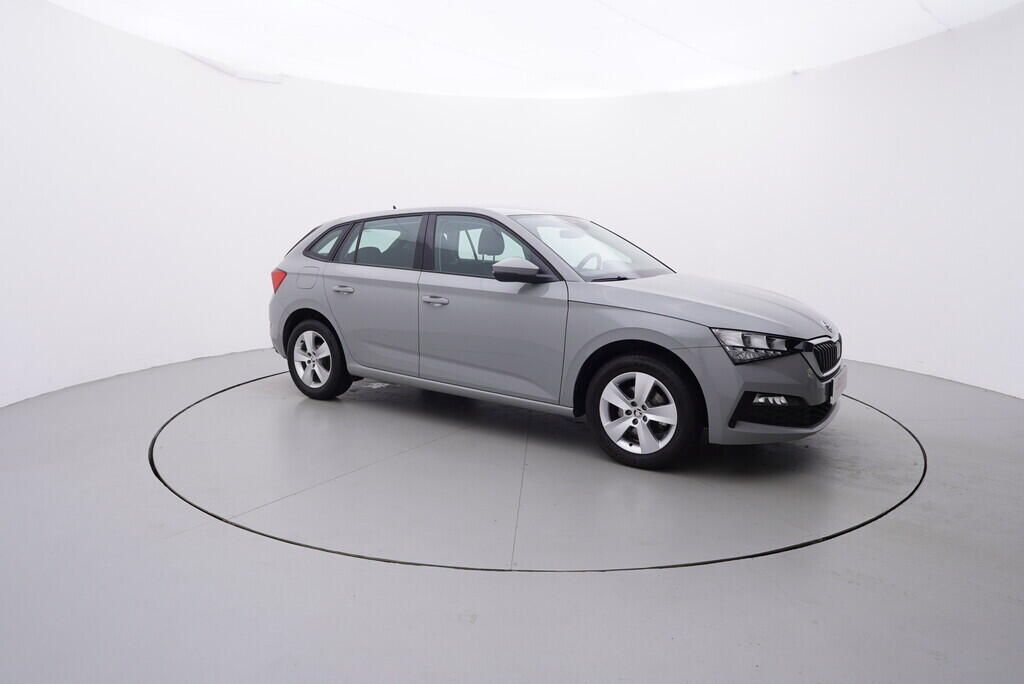 OV190V08365_16.webp_SCALA Ambition 1.0 TSI 81 kW manuál, DPH