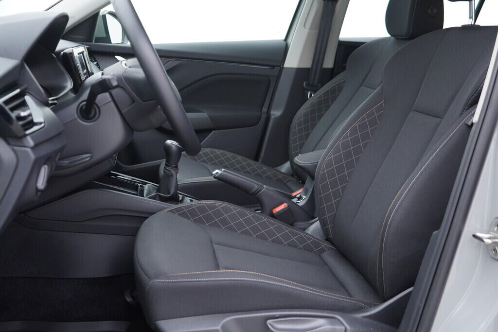 OV190V08365_22.webp_SCALA Ambition 1.0 TSI 81 kW manuál, DPH