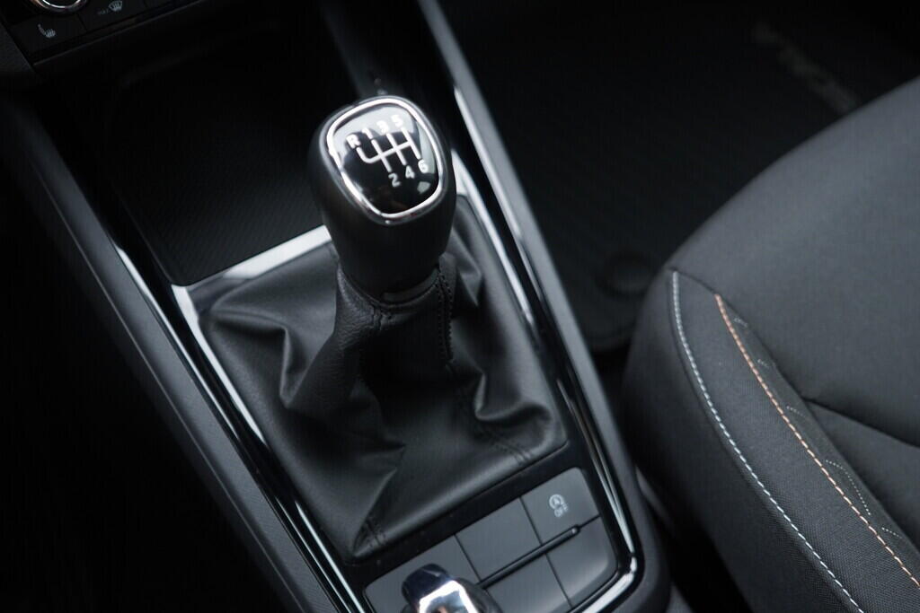 OV190V08365_31.webp_SCALA Ambition 1.0 TSI 81 kW manuál, DPH