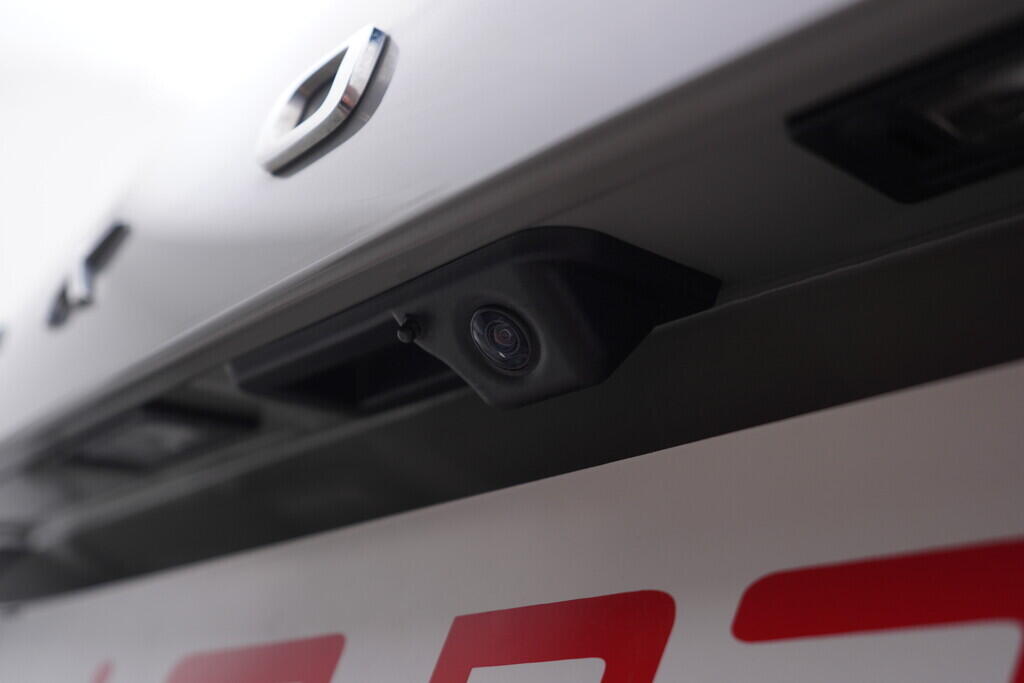 OV190V08365_38.webp_SCALA Ambition 1.0 TSI 81 kW manuál, DPH