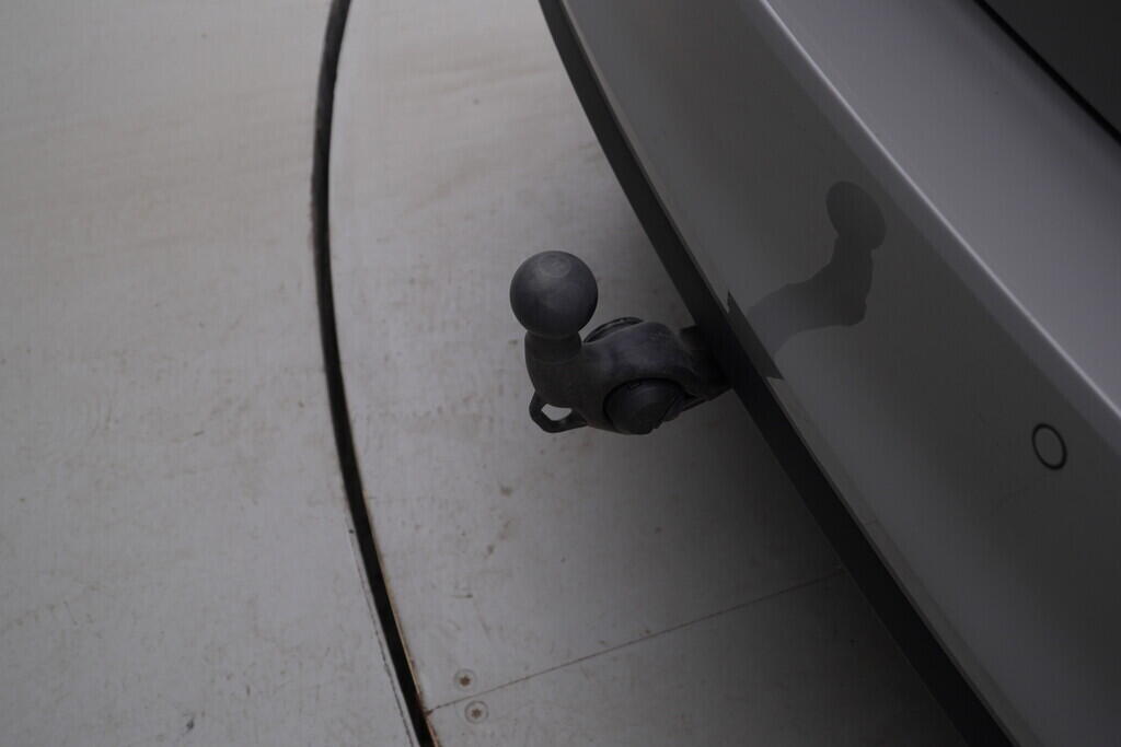 OV190V08365_39.webp_SCALA Ambition 1.0 TSI 81 kW manuál, DPH