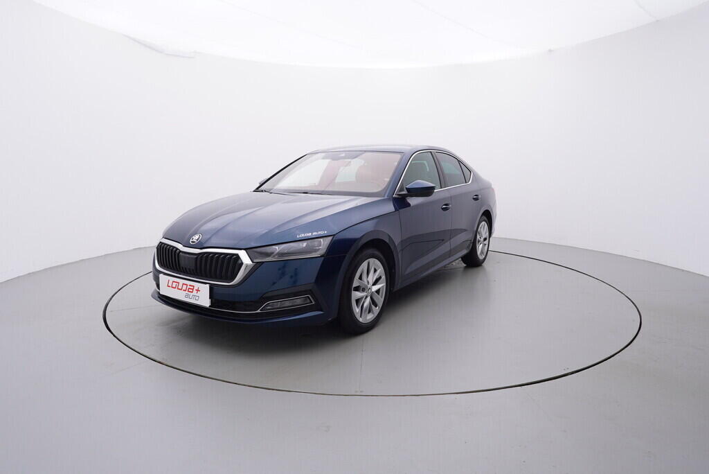 OV190V08369_10.webp_OCTAVIA Style 2.0 TDI 85 kW manuál, DPH
