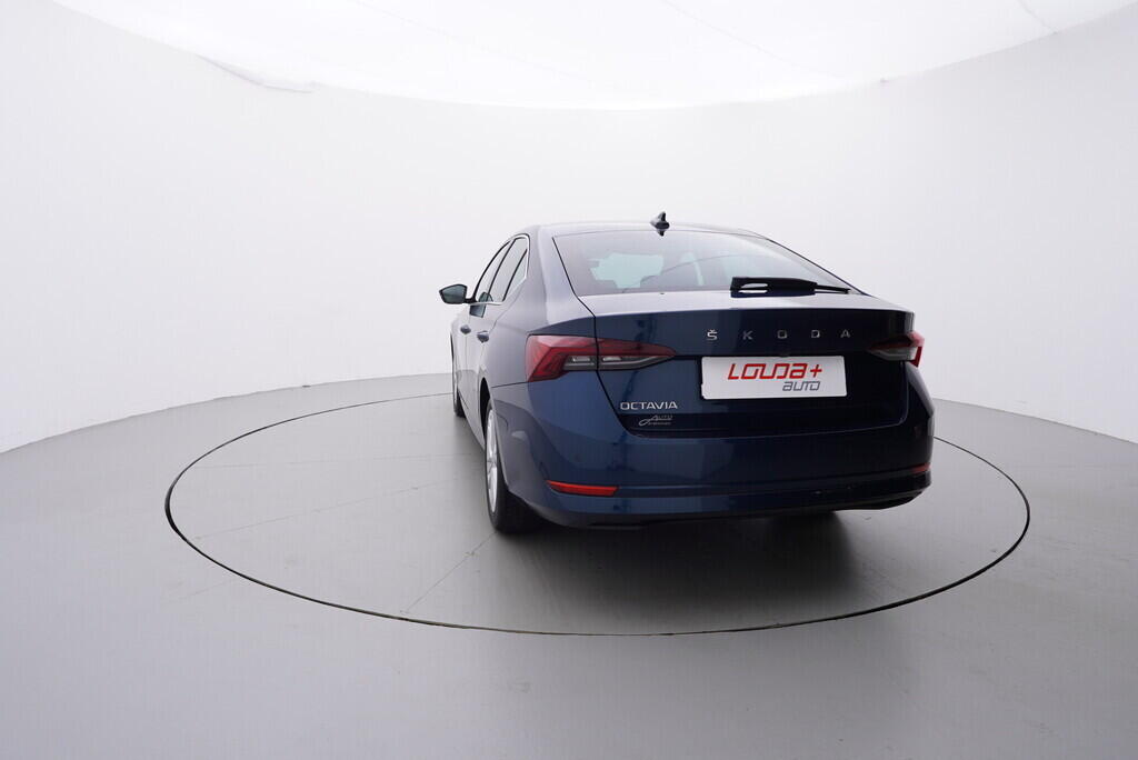 OV190V08369_13.webp_OCTAVIA Style 2.0 TDI 85 kW manuál, DPH