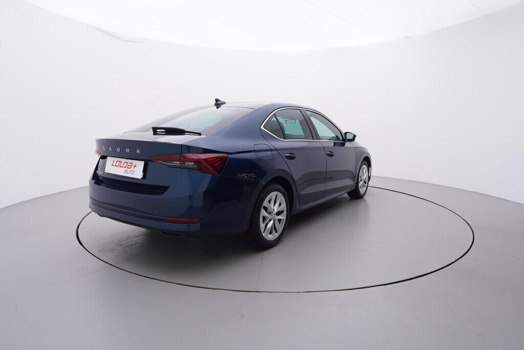 OV190V08369_14.webp_OCTAVIA Style 2.0 TDI 85 kW manuál, DPH