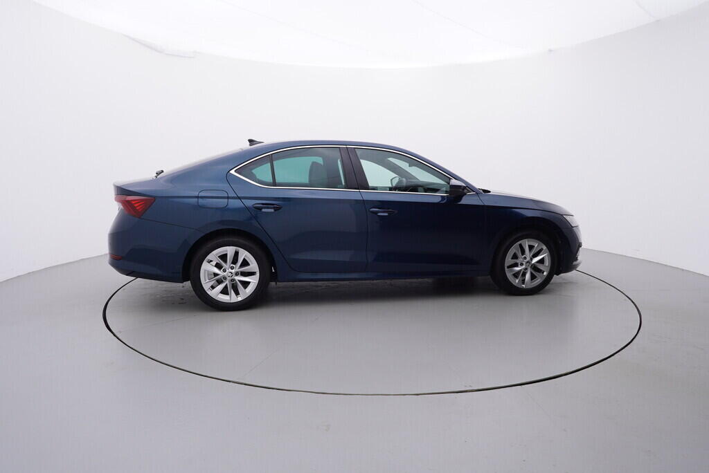 OV190V08369_15.webp_OCTAVIA Style 2.0 TDI 85 kW manuál, DPH