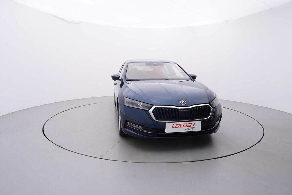 OV190V08369_17.webp_OCTAVIA Style 2.0 TDI 85 kW manuál, DPH