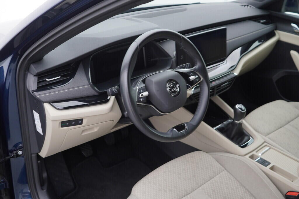 OV190V08369_21.webp_OCTAVIA Style 2.0 TDI 85 kW manuál, DPH