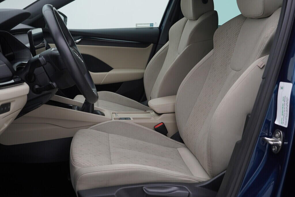 OV190V08369_22.webp_OCTAVIA Style 2.0 TDI 85 kW manuál, DPH