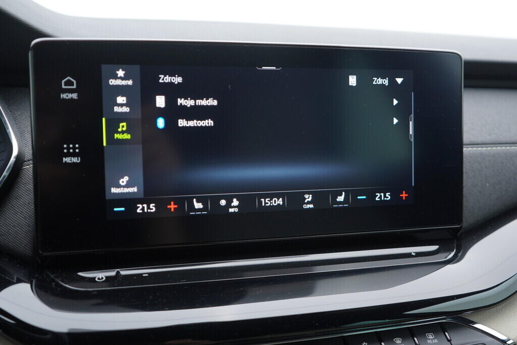 OV190V08369_30.webp_OCTAVIA Style 2.0 TDI 85 kW manuál, DPH