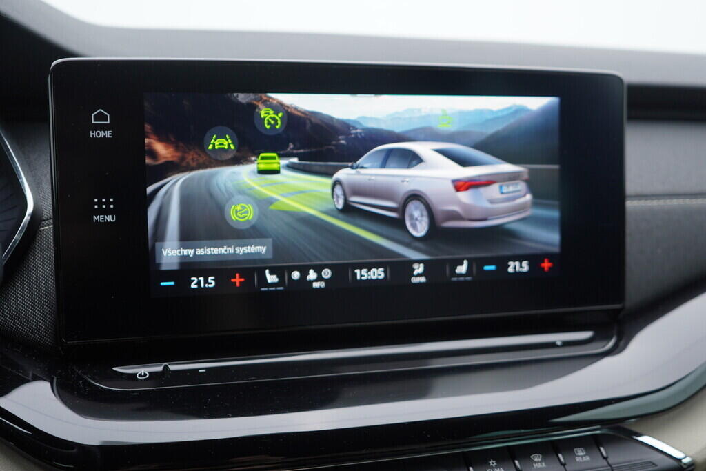 OV190V08369_32.webp_OCTAVIA Style 2.0 TDI 85 kW manuál, DPH