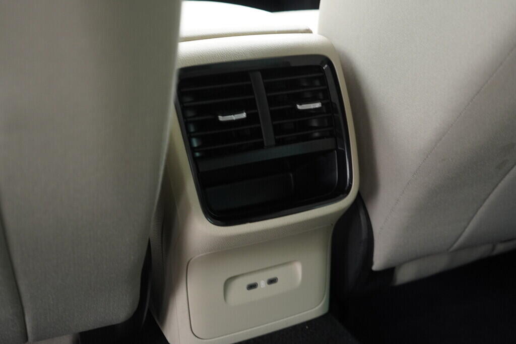 OV190V08369_36.webp_OCTAVIA Style 2.0 TDI 85 kW manuál, DPH