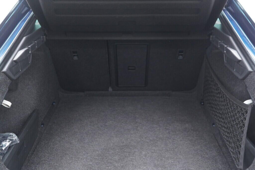 OV190V08369_38.webp_OCTAVIA Style 2.0 TDI 85 kW manuál, DPH