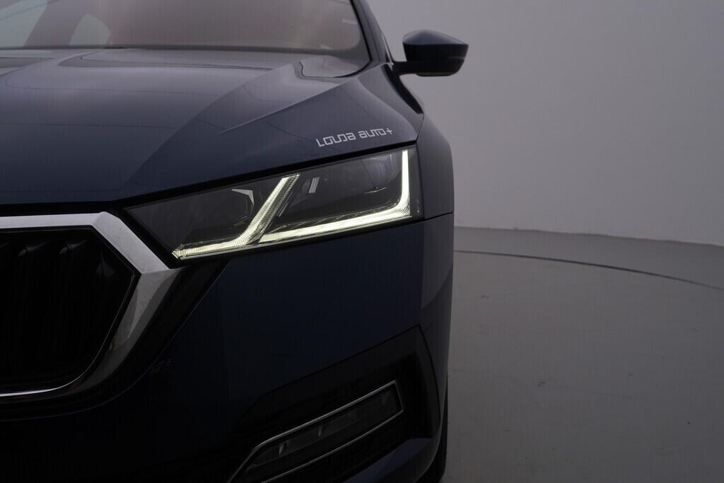 OV190V08369_42.webp_OCTAVIA Style 2.0 TDI 85 kW manuál, DPH