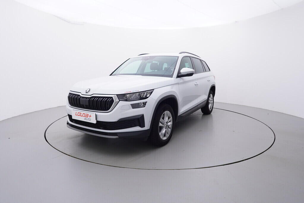 OV190V08371_10.webp_KODIAQ Bussines 2.0 TDI 110 kW automat, DPH