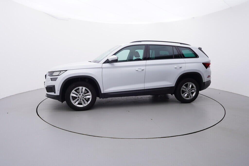 OV190V08371_11.webp_KODIAQ Bussines 2.0 TDI 110 kW automat, DPH