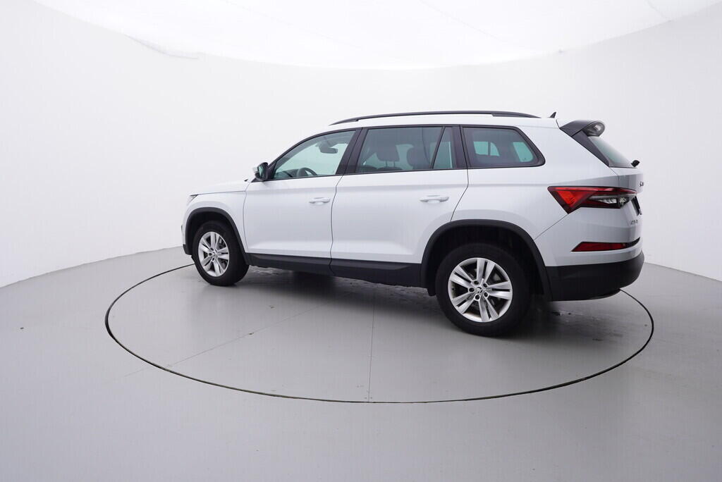 OV190V08371_12.webp_KODIAQ Bussines 2.0 TDI 110 kW automat, DPH