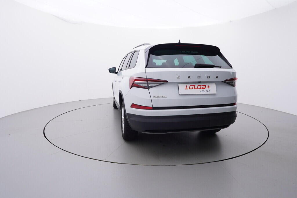 OV190V08371_13.webp_KODIAQ Bussines 2.0 TDI 110 kW automat, DPH