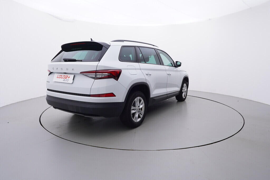 OV190V08371_14.webp_KODIAQ Bussines 2.0 TDI 110 kW automat, DPH