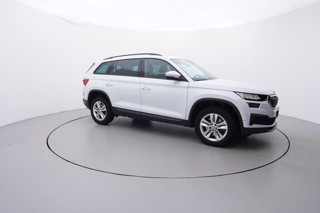 OV190V08371_16.webp_KODIAQ Bussines 2.0 TDI 110 kW automat, DPH