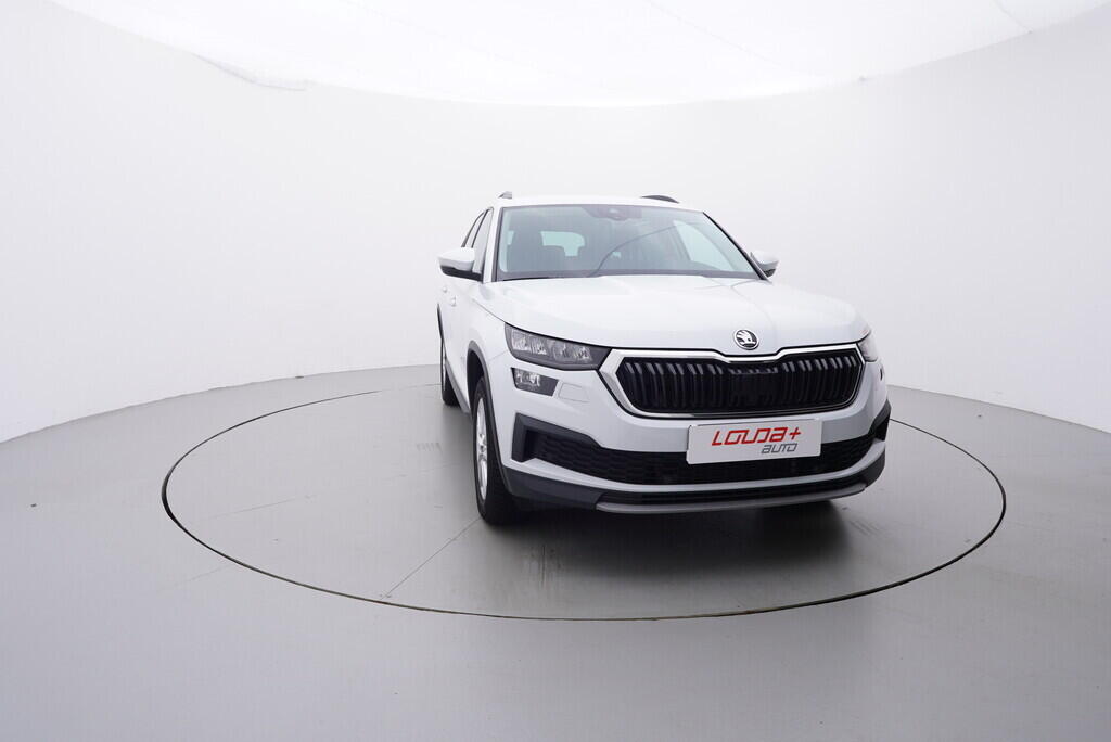 OV190V08371_17.webp_KODIAQ Bussines 2.0 TDI 110 kW automat, DPH