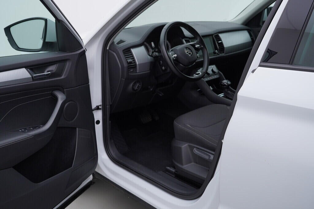 OV190V08371_18.webp_KODIAQ Bussines 2.0 TDI 110 kW automat, DPH