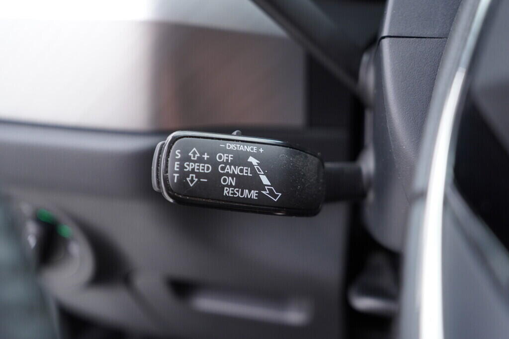 OV190V08371_24.webp_KODIAQ Bussines 2.0 TDI 110 kW automat, DPH