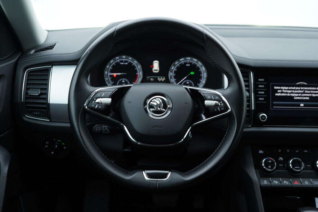 OV190V08371_27.webp_KODIAQ Bussines 2.0 TDI 110 kW automat, DPH