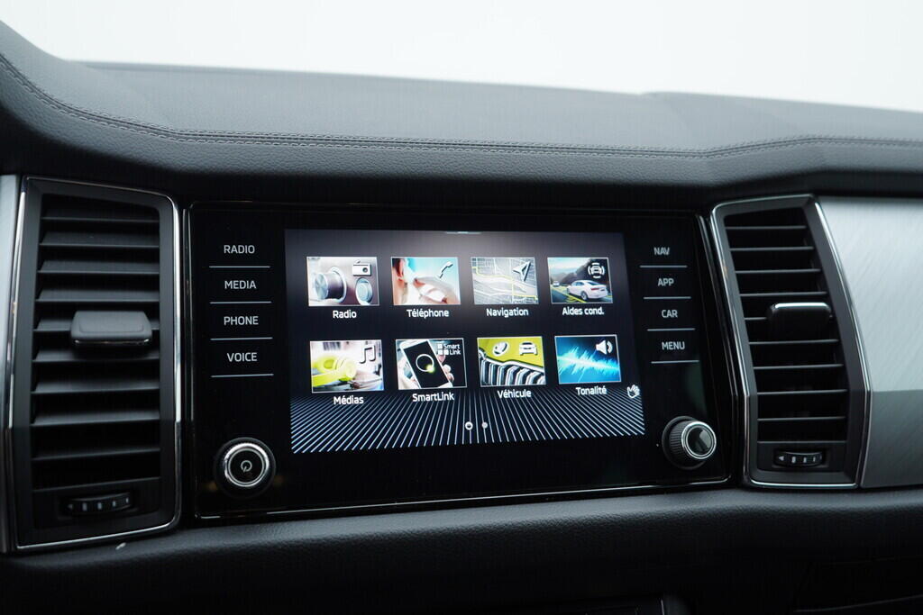 OV190V08371_28.webp_KODIAQ Bussines 2.0 TDI 110 kW automat, DPH