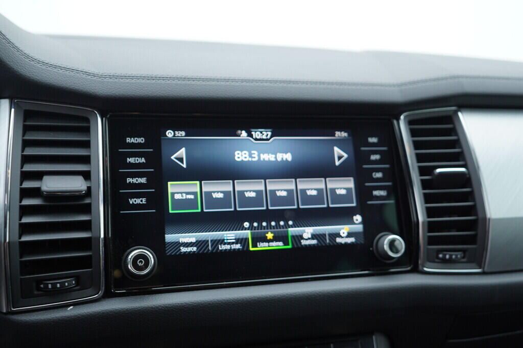 OV190V08371_29.webp_KODIAQ Bussines 2.0 TDI 110 kW automat, DPH