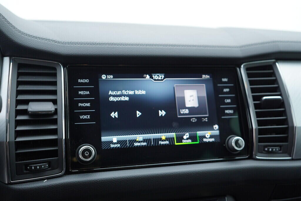 OV190V08371_30.webp_KODIAQ Bussines 2.0 TDI 110 kW automat, DPH