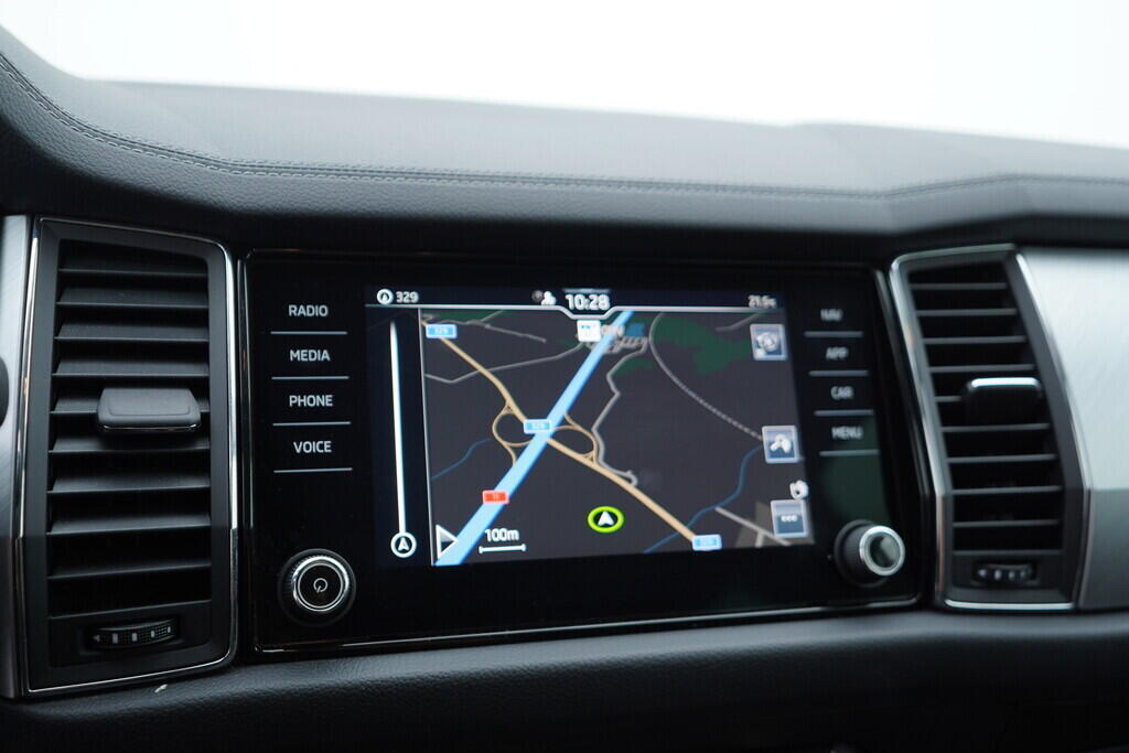 OV190V08371_31.webp_KODIAQ Bussines 2.0 TDI 110 kW automat, DPH